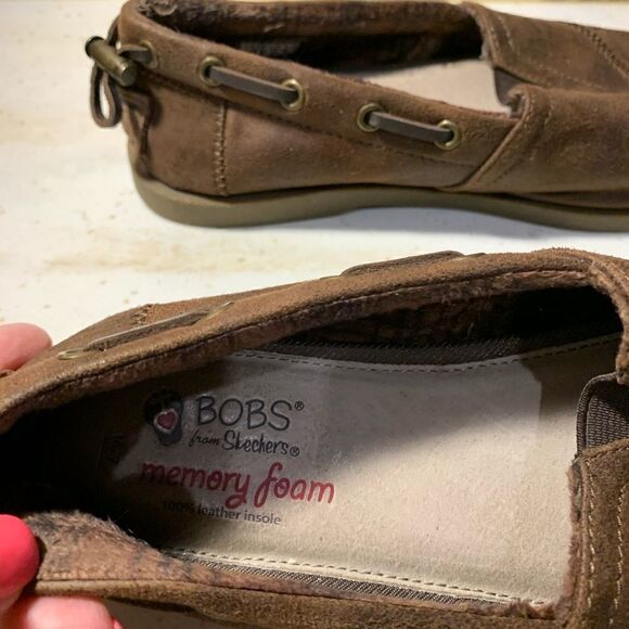 Bobs Slip Ins  - Picture 6 of 7